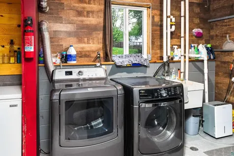 2401 W 23rd Street Duluth MN 55811