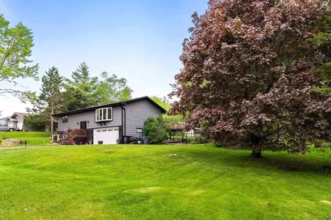 2401 W 23rd Street Duluth MN 55811