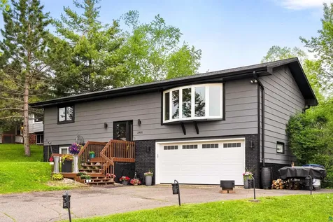 2401 W 23rd Street Duluth MN 55811