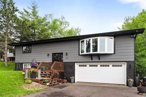 2401 W 23rd Street Duluth MN 55811