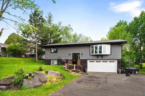 2401 W 23rd Street Duluth MN 55811
