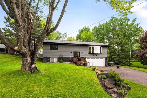 2401 W 23rd Street Duluth MN 55811