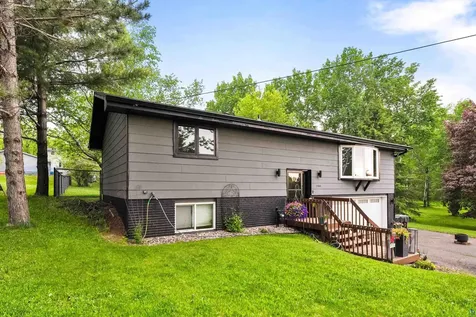 2401 W 23rd Street Duluth MN 55811