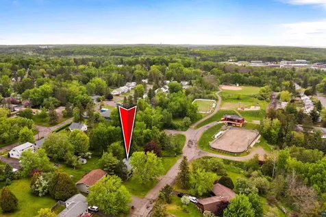2401 W 23rd Street Duluth MN 55811