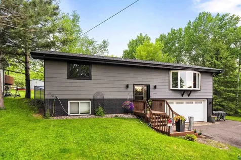 2401 W 23rd Street Duluth MN 55811