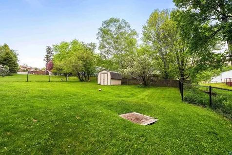 2401 W 23rd Street Duluth MN 55811
