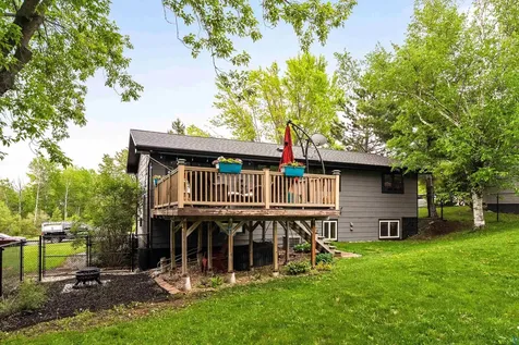 2401 W 23rd Street Duluth MN 55811