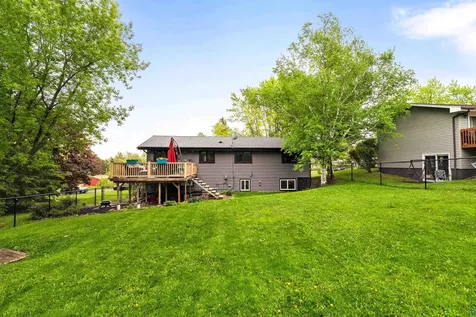 2401 W 23rd Street Duluth MN 55811