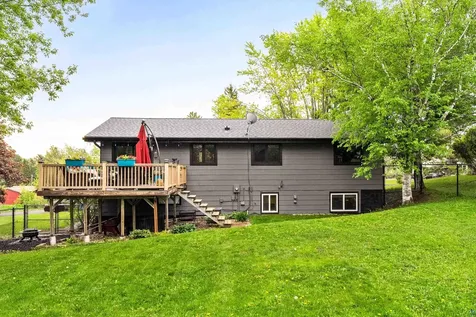 2401 W 23rd Street Duluth MN 55811