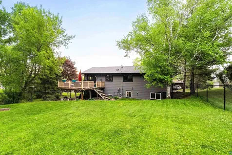 2401 W 23rd Street Duluth MN 55811