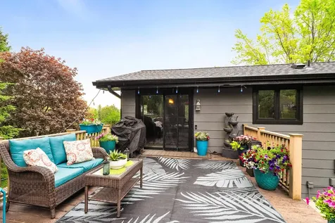 2401 W 23rd Street Duluth MN 55811