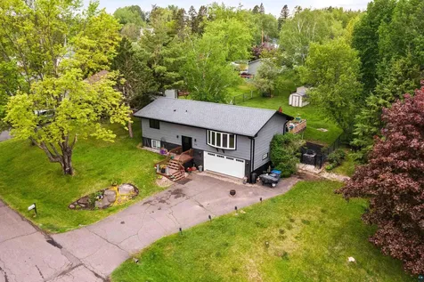 2401 W 23rd Street Duluth MN 55811
