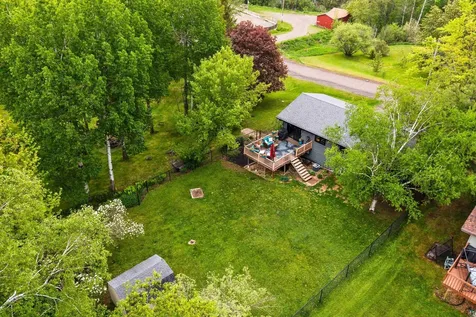 2401 W 23rd Street Duluth MN 55811