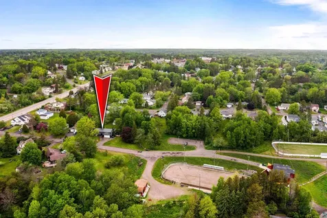 2401 W 23rd Street Duluth MN 55811