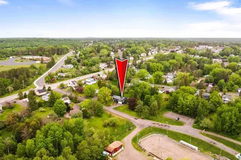 2401 W 23rd Street Duluth MN 55811