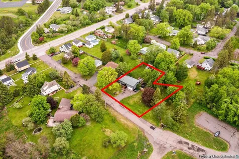 2401 W 23rd Street Duluth MN 55811