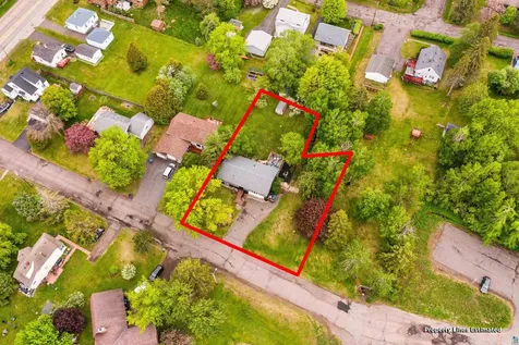 2401 W 23rd Street Duluth MN 55811