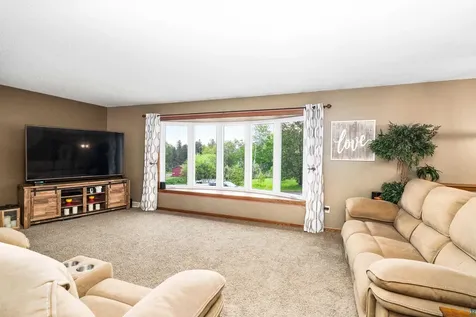 2401 W 23rd Street Duluth MN 55811
