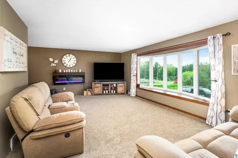 2401 W 23rd Street Duluth MN 55811