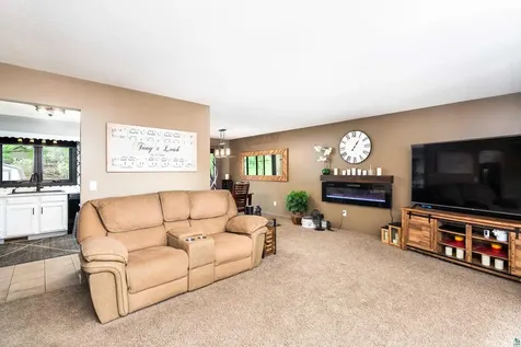 2401 W 23rd Street Duluth MN 55811