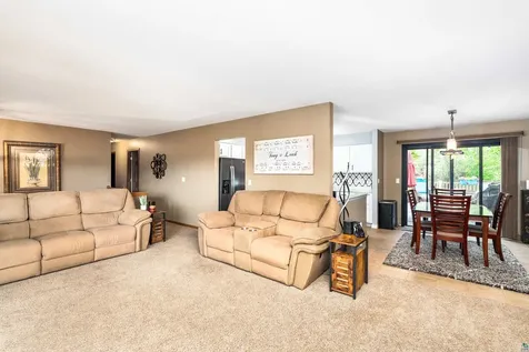 2401 W 23rd Street Duluth MN 55811