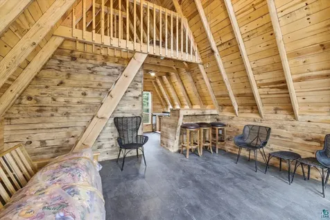5298 Long Island Tower MN 55790