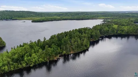 5298 Long Island Tower MN 55790