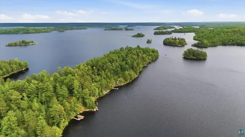 5298 Long Island Tower MN 55790