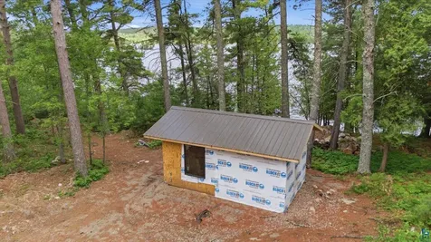 5298 Long Island Tower MN 55790