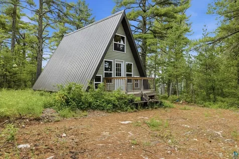5298 Long Island Tower MN 55790