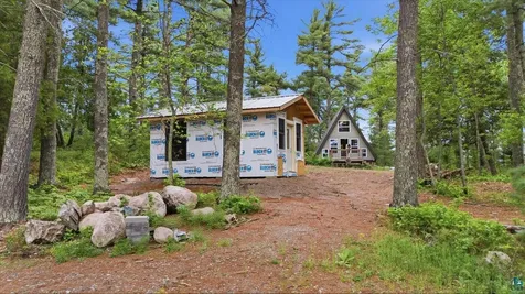 5298 Long Island Tower MN 55790