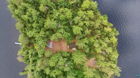5298 Long Island Tower MN 55790
