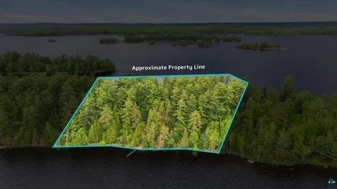 5298 Long Island Tower MN 55790