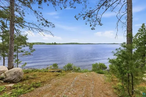 5298 Long Island Tower MN 55790