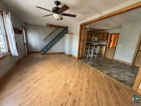 230 W Camp Street Ely MN 55731