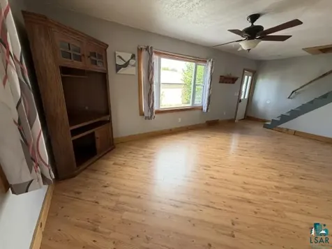 230 W Camp Street Ely MN 55731
