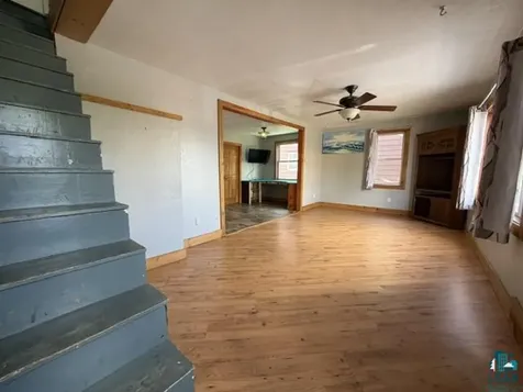 230 W Camp Street Ely MN 55731