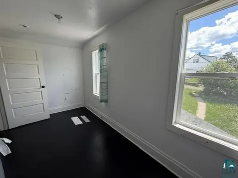 230 W Camp Street Ely MN 55731