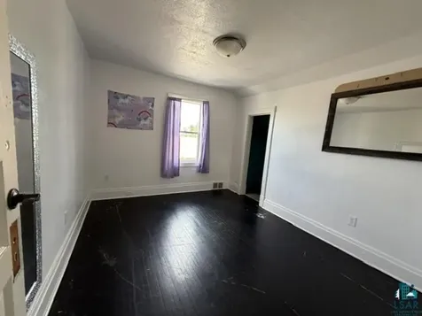 230 W Camp Street Ely MN 55731