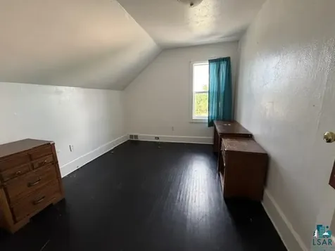 230 W Camp Street Ely MN 55731