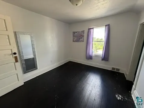 230 W Camp Street Ely MN 55731