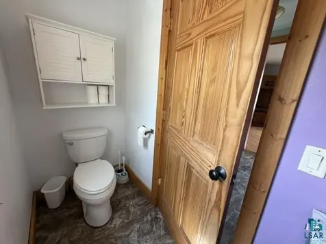 230 W Camp Street Ely MN 55731