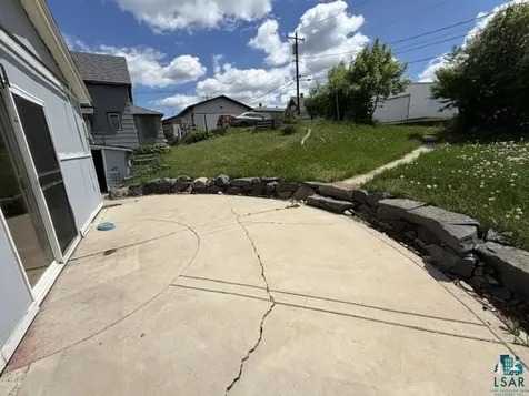 230 W Camp Street Ely MN 55731