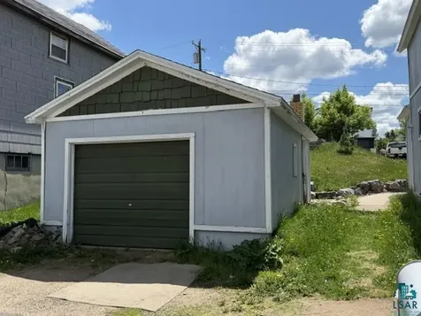 230 W Camp Street Ely MN 55731