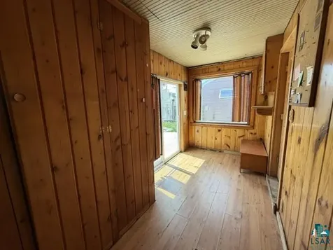 230 W Camp Street Ely MN 55731