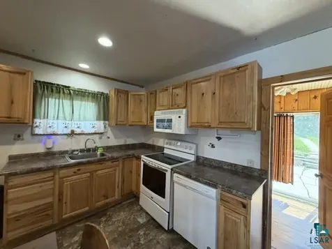 230 W Camp Street Ely MN 55731