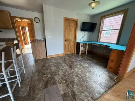 230 W Camp Street Ely MN 55731