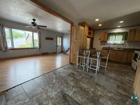 230 W Camp Street Ely MN 55731