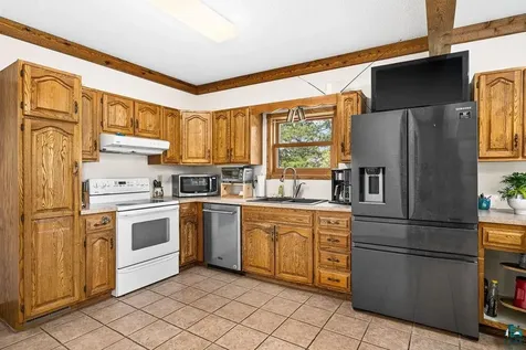7184 Cord Road Cloquet MN 55720-8201