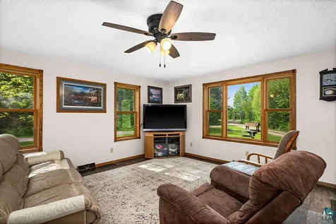 7184 Cord Road Cloquet MN 55720-8201